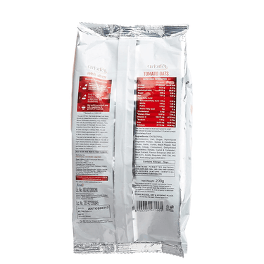 https://cdn.shopify.com/s/files/1/1857/6931/products/Patanjali-Tomato-Oats-200gm.png?v=1613098500